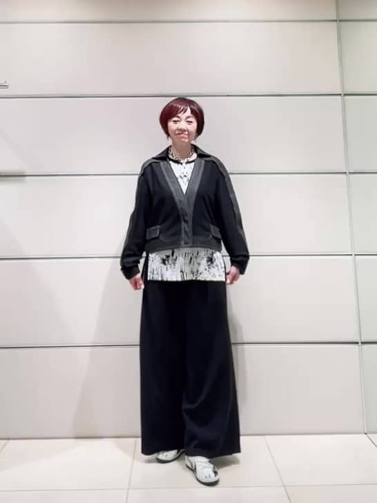 https://staff-start.contents.liveact-vault.com/6wyjjhvm-f3197550af64e661676f8f10e9829687/thumbnail.jpg