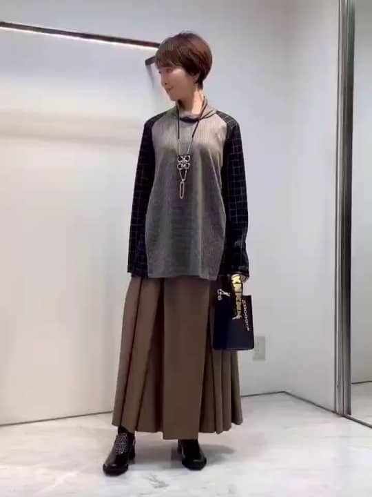 https://staff-start.contents.liveact-vault.com/6wyjjhvm-f31a9a4dc15243b37e8543fa579b65a0/thumbnail.jpg