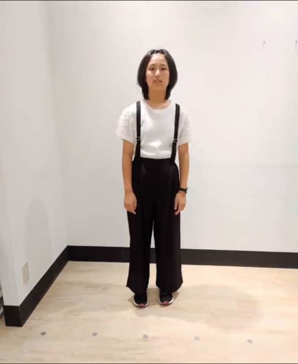 https://staff-start.contents.liveact-vault.com/6wyjjhvm-f31c593514542777ff0a2c1f197ba039/thumbnail.jpg
