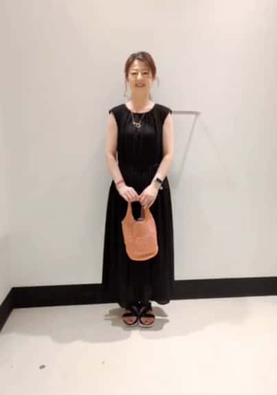 https://staff-start.contents.liveact-vault.com/6wyjjhvm-f32df59135dc22a2d4da687b5c46c944/thumbnail.jpg
