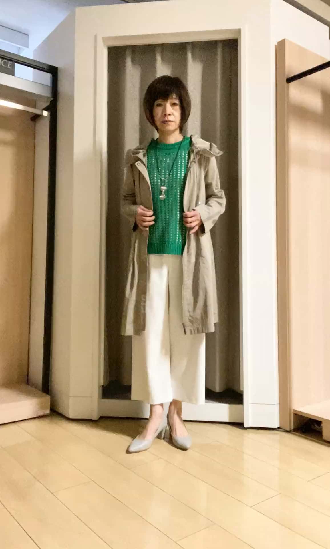 https://staff-start.contents.liveact-vault.com/6wyjjhvm-f343d3d9a8031f6a95eae0052ad6f064/thumbnail.jpg