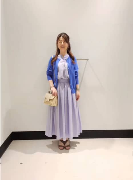 https://staff-start.contents.liveact-vault.com/6wyjjhvm-f3766ec62cfeef906c1a6f7d7fd3f56a/thumbnail.jpg