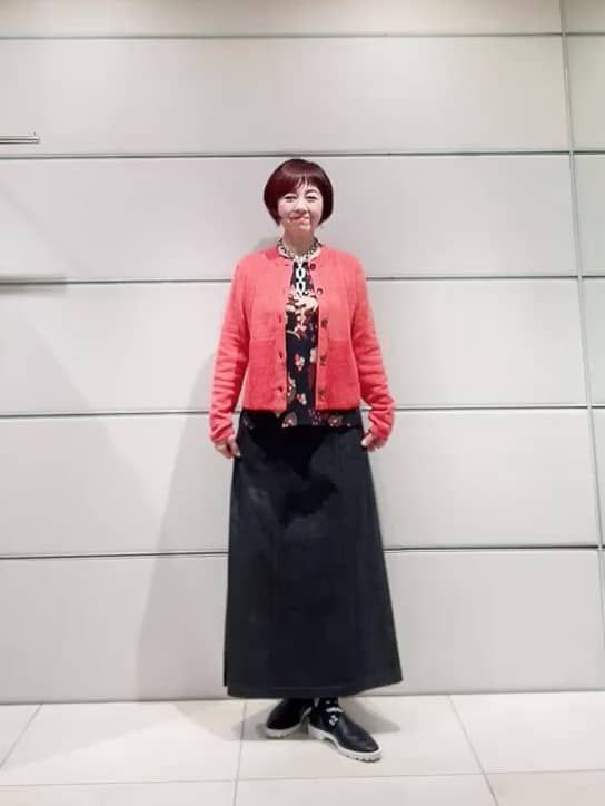 https://staff-start.contents.liveact-vault.com/6wyjjhvm-f37dca5b98d4d10100ab477ad03425c3/thumbnail.jpg