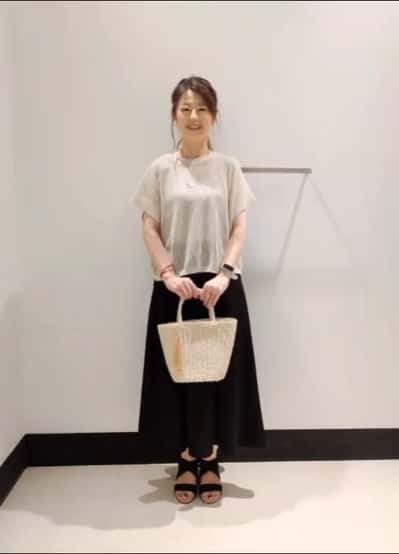 https://staff-start.contents.liveact-vault.com/6wyjjhvm-f38dfd35f4697b6fad783be26b3a005e/thumbnail.jpg
