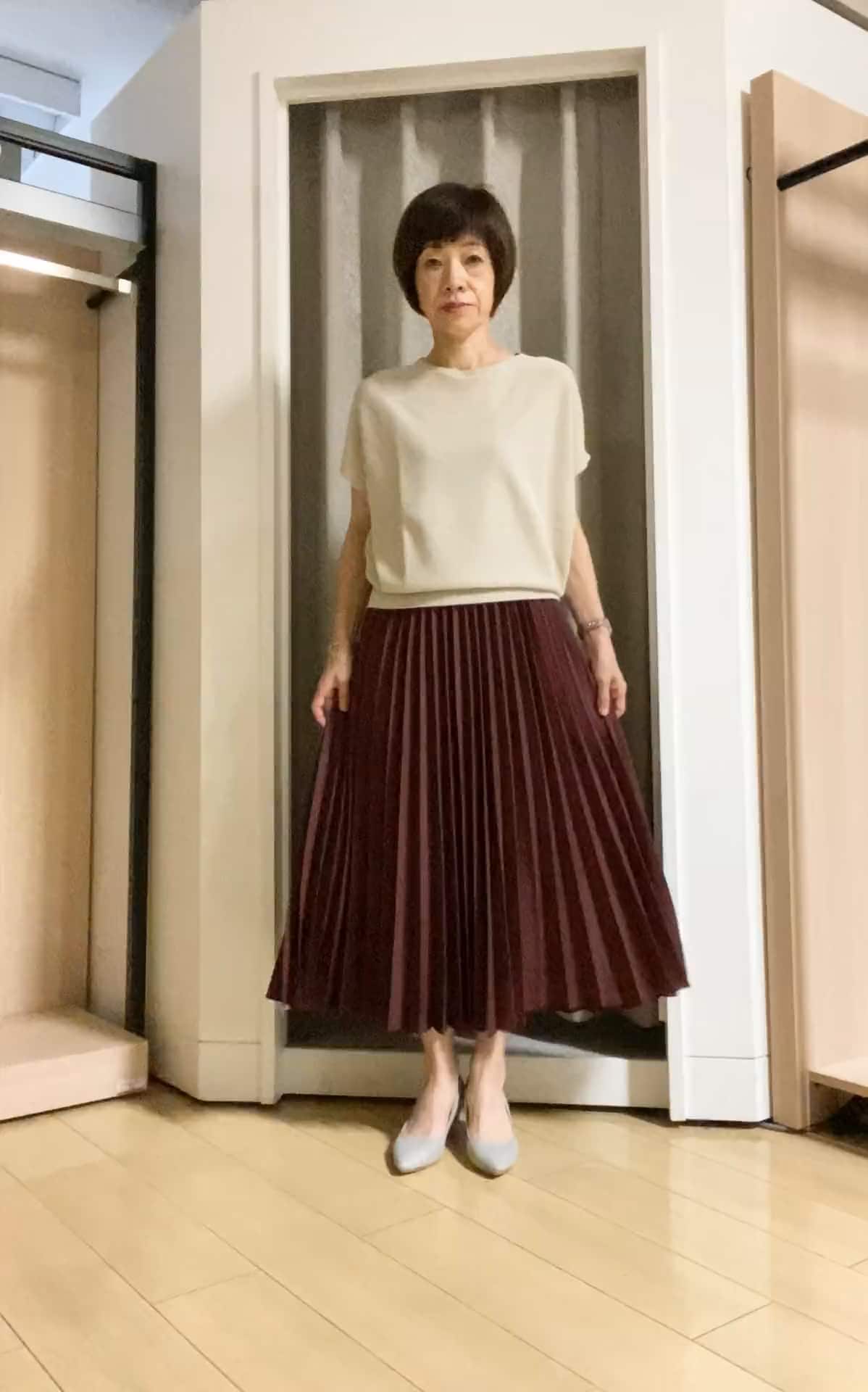 https://staff-start.contents.liveact-vault.com/6wyjjhvm-f393ae6afb8f83d4b9ff30310554d9e7/thumbnail.jpg