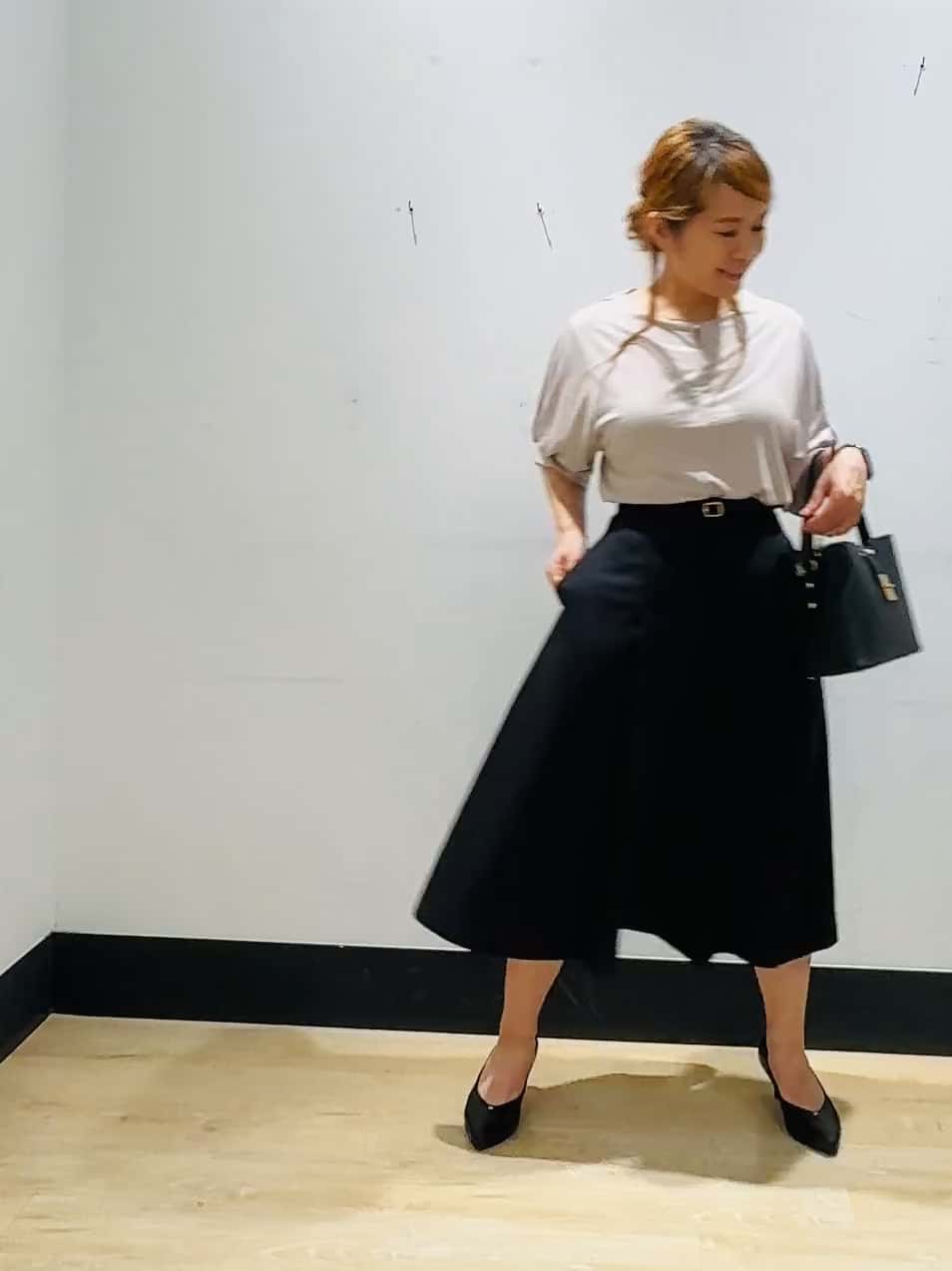 https://staff-start.contents.liveact-vault.com/6wyjjhvm-f3b06e4a0f3613d3d24ab1e8b801f781/thumbnail.jpg