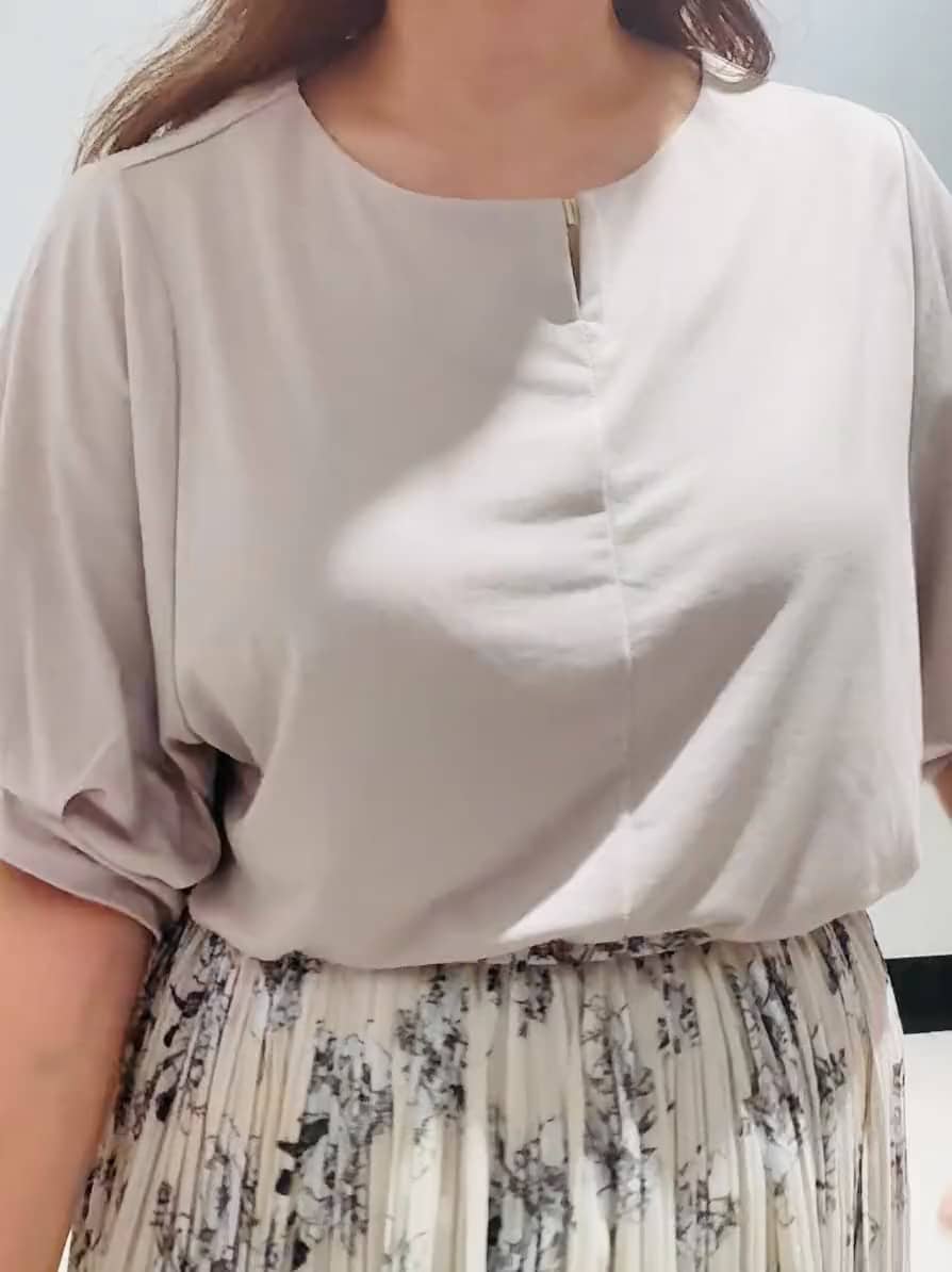 https://staff-start.contents.liveact-vault.com/6wyjjhvm-f3b50c4e0ce11311880f3d1c58f5de4b/thumbnail.jpg