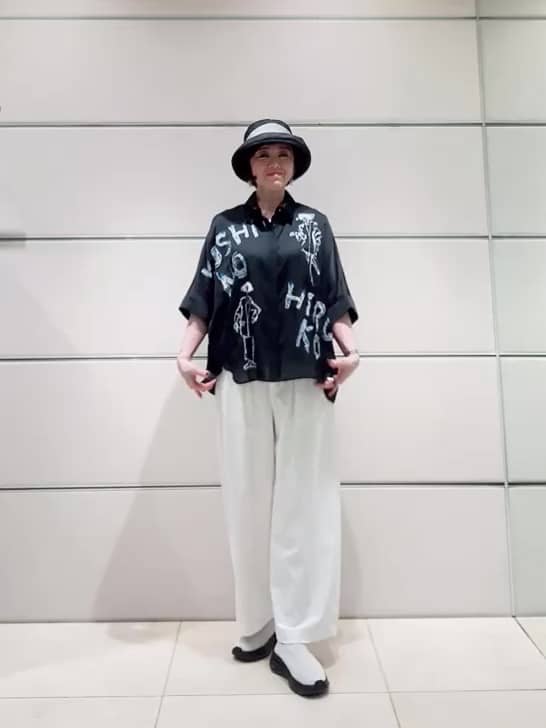 https://staff-start.contents.liveact-vault.com/6wyjjhvm-f3b89b56b8d3ad344f4a6bbb4f7a16f8/thumbnail.jpg