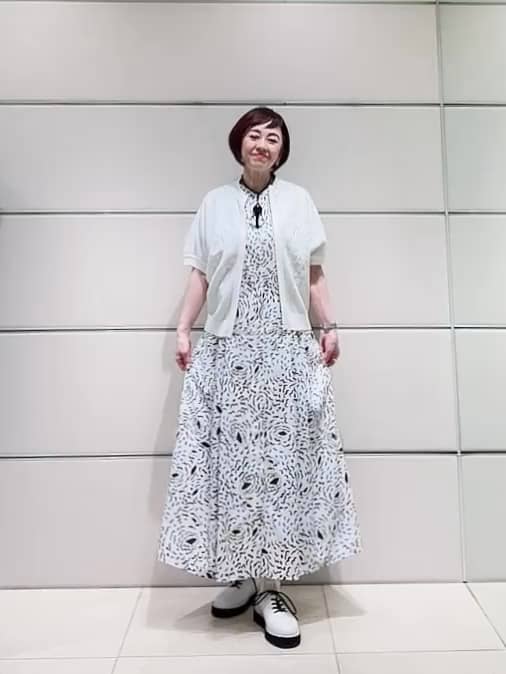 https://staff-start.contents.liveact-vault.com/6wyjjhvm-f3ba74b06093f19e48babeff0db07aeb/thumbnail.jpg