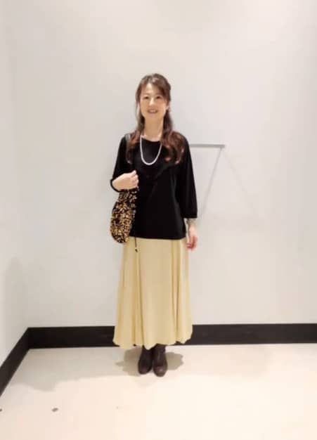 https://staff-start.contents.liveact-vault.com/6wyjjhvm-f3bd2aa4dfa1979dac391a0a54ab311a/thumbnail.jpg