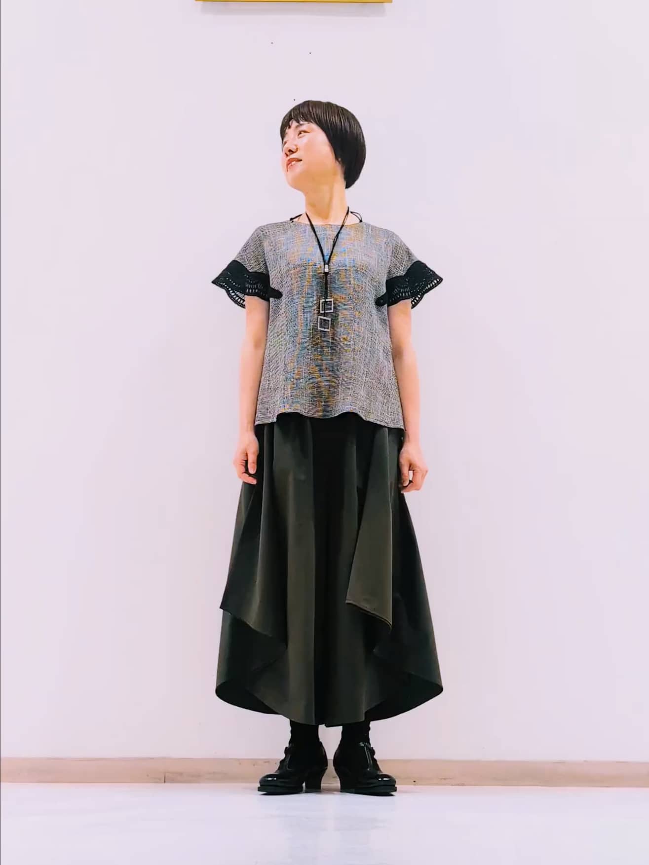 https://staff-start.contents.liveact-vault.com/6wyjjhvm-f3c07698f1db75f92bacb6edb7bd39d4/thumbnail.jpg