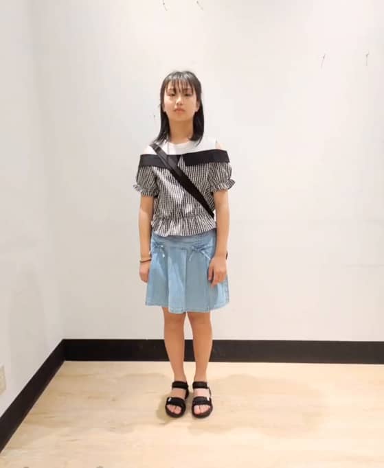 https://staff-start.contents.liveact-vault.com/6wyjjhvm-f3d9b054c585800b5306f0ad3e7459dc/thumbnail.jpg
