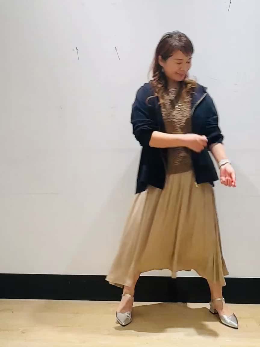 https://staff-start.contents.liveact-vault.com/6wyjjhvm-f3e64514907e17e23831b5c5b39e0a71/thumbnail.jpg