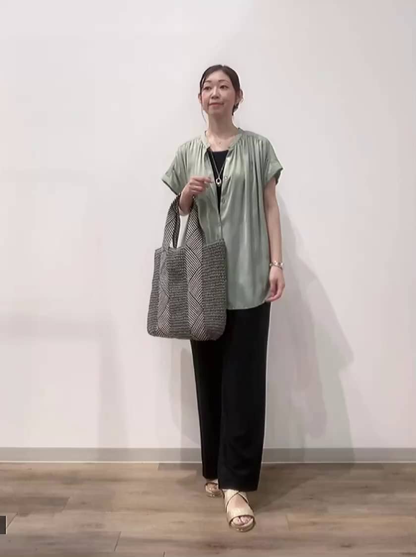 https://staff-start.contents.liveact-vault.com/6wyjjhvm-f3f7b0ce6c44ceab77090c9b395e1b94/thumbnail.jpg