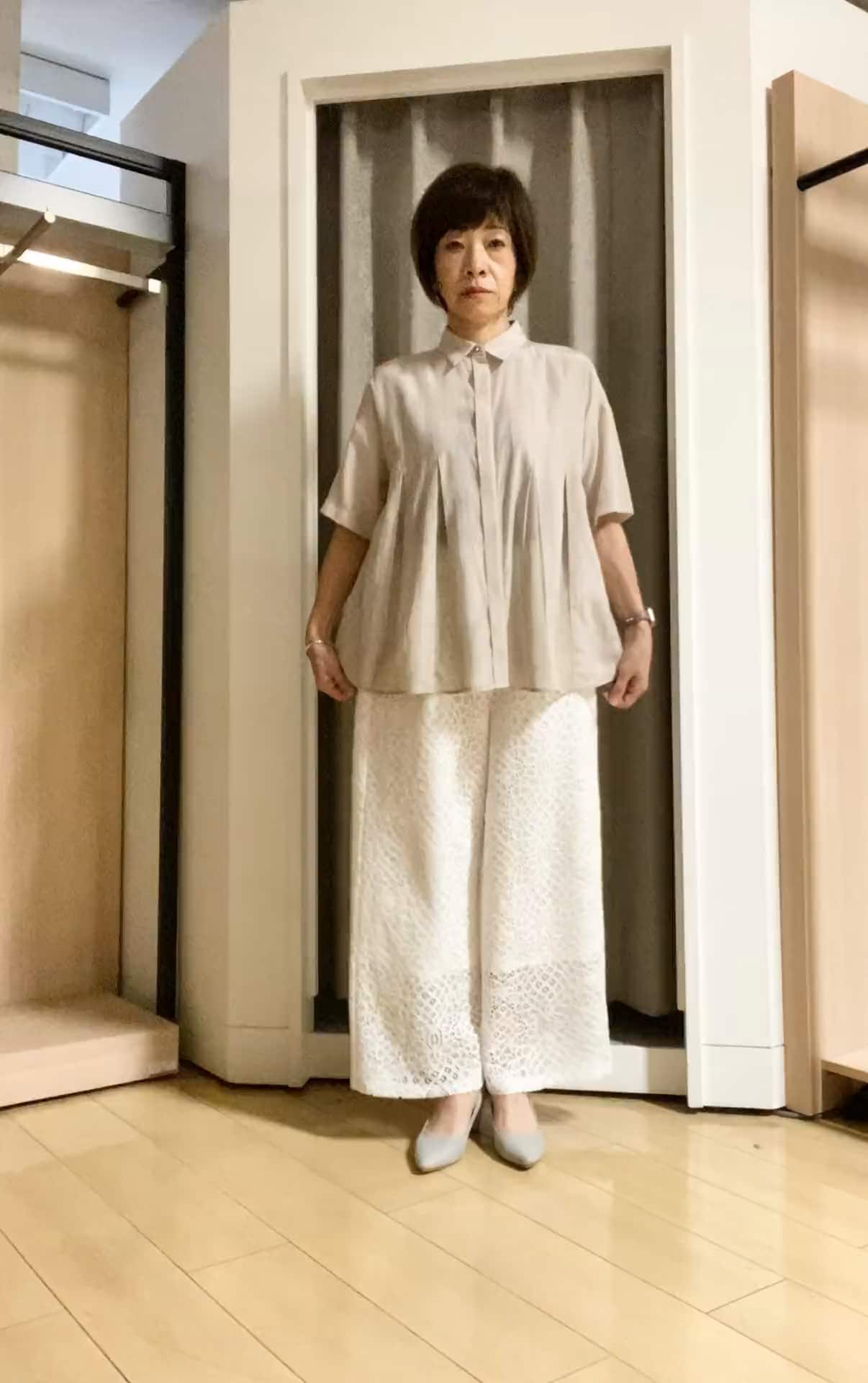 https://staff-start.contents.liveact-vault.com/6wyjjhvm-f4020975d40b44aeceea12e205cbbfa3/thumbnail.jpg