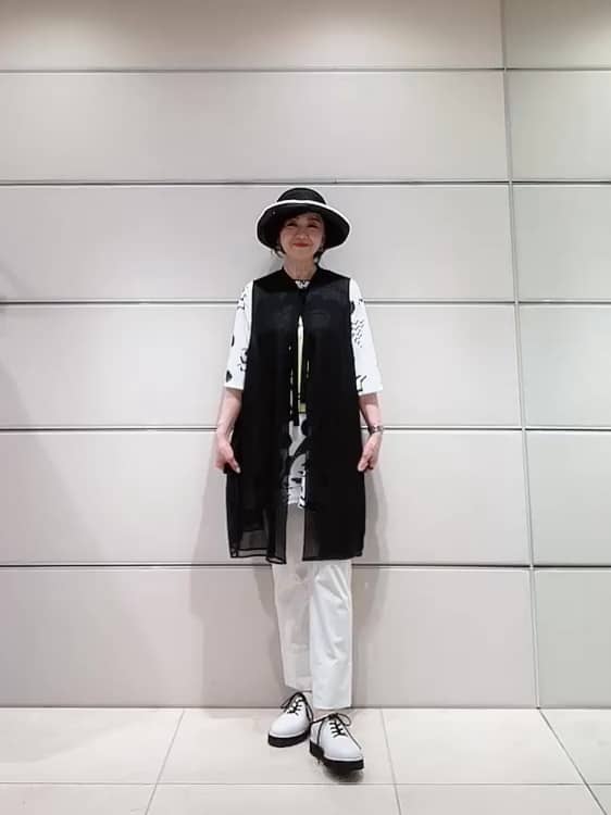 https://staff-start.contents.liveact-vault.com/6wyjjhvm-f40f540a8d57101d48fc778321c25990/thumbnail.jpg