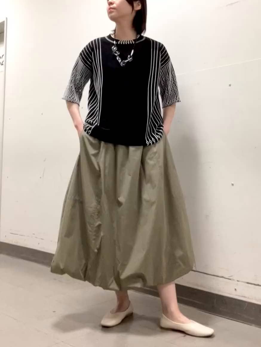 https://staff-start.contents.liveact-vault.com/6wyjjhvm-f42c973554bdd1c0f55015e4e3ef029f/thumbnail.jpg