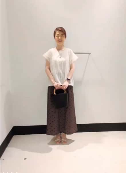 https://staff-start.contents.liveact-vault.com/6wyjjhvm-f44f0511c51844b4a55d8f730ceab4b9/thumbnail.jpg
