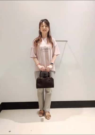https://staff-start.contents.liveact-vault.com/6wyjjhvm-f4975e8d4e0a277e4d52760138dea619/thumbnail.jpg