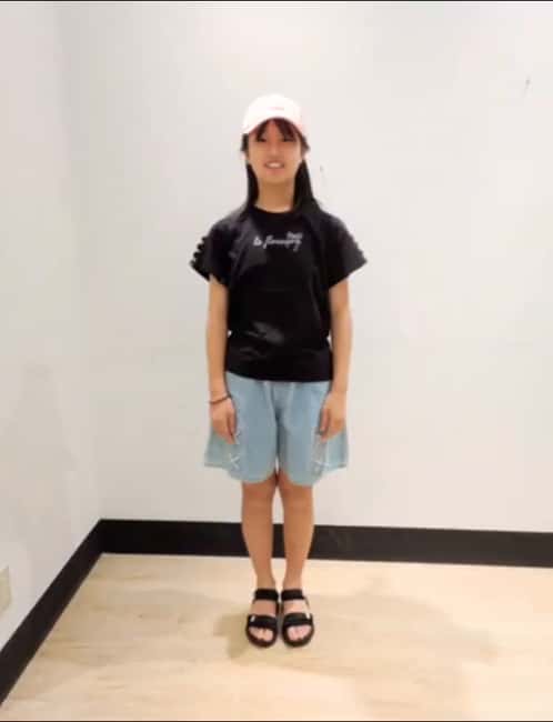 https://staff-start.contents.liveact-vault.com/6wyjjhvm-f4a2c9b68da6526a9ded2f855cb1997f/thumbnail.jpg
