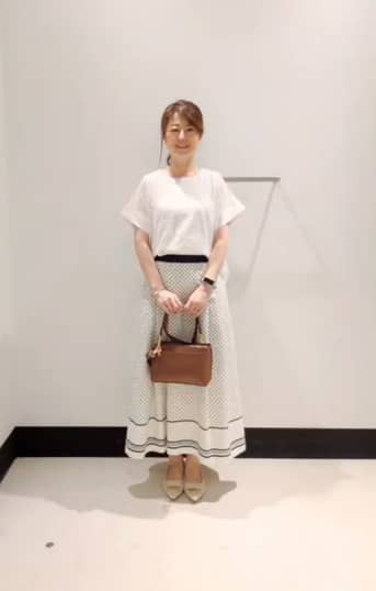 https://staff-start.contents.liveact-vault.com/6wyjjhvm-f4c505eef02d691919ff22166cc14c4d/thumbnail.jpg