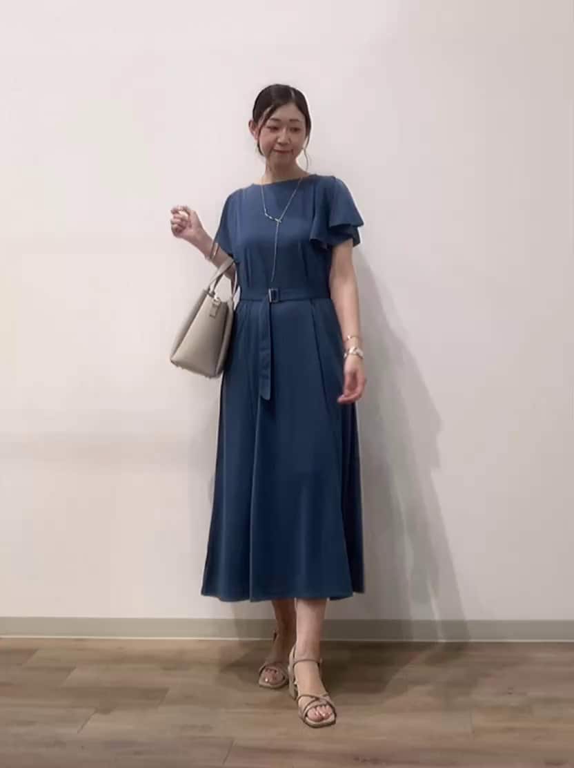 https://staff-start.contents.liveact-vault.com/6wyjjhvm-f4d75f8f99f2a1d792de7cf00e7c7fe3/thumbnail.jpg