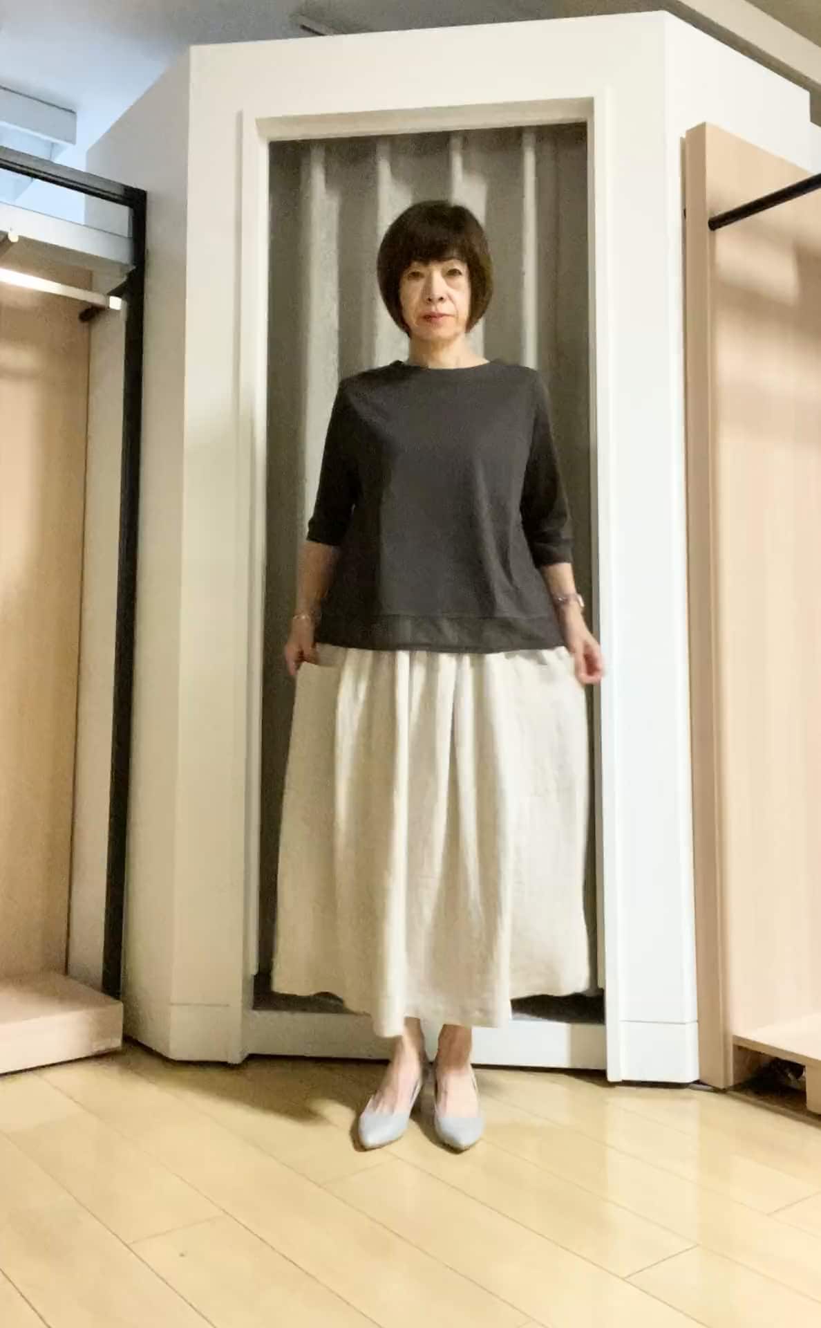 https://staff-start.contents.liveact-vault.com/6wyjjhvm-f4deec899ce984547d0bbf23c3e028b1/thumbnail.jpg