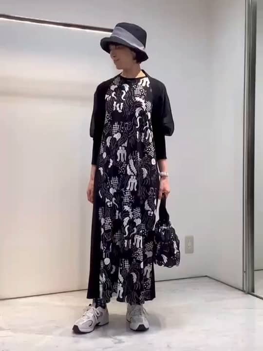 https://staff-start.contents.liveact-vault.com/6wyjjhvm-f4e1cc895f9369f9564431eb129f019c/thumbnail.jpg