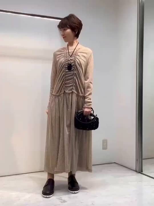 https://staff-start.contents.liveact-vault.com/6wyjjhvm-f5349d0cae55979ddd652dd89f4d9e7e/thumbnail.jpg