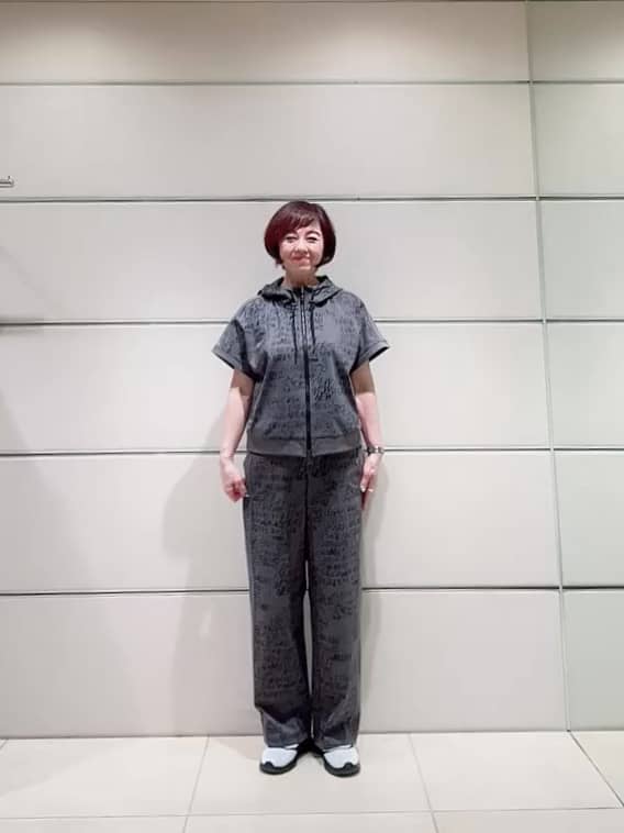 https://staff-start.contents.liveact-vault.com/6wyjjhvm-f536158558bd67804303458375ae00bd/thumbnail.jpg