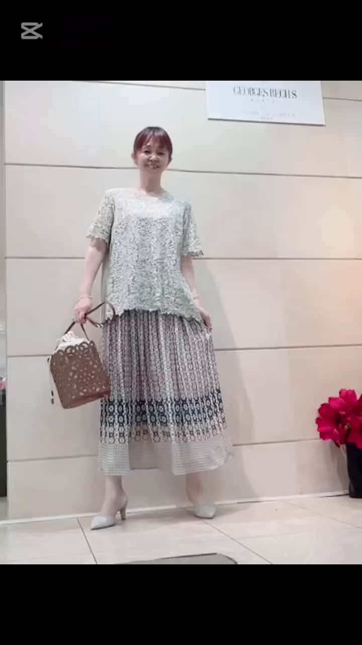 https://staff-start.contents.liveact-vault.com/6wyjjhvm-f547f4c57b729ef1ba4cb6dc38a13d69/thumbnail.jpg
