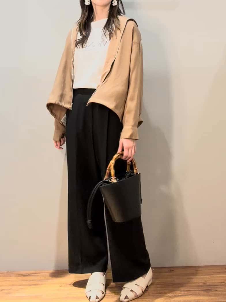 https://staff-start.contents.liveact-vault.com/6wyjjhvm-f549f460454e41ff0674ab5f1af11f01/thumbnail.jpg