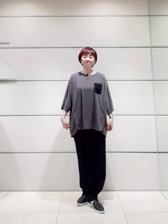 https://staff-start.contents.liveact-vault.com/6wyjjhvm-f56bb400bd99cc1f81fd587b61556fea/thumbnail.jpg