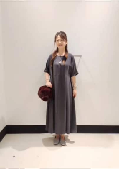 https://staff-start.contents.liveact-vault.com/6wyjjhvm-f57268b709c07d496840f17b01e720c5/thumbnail.jpg
