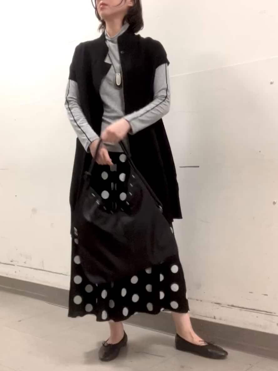 https://staff-start.contents.liveact-vault.com/6wyjjhvm-f58cde75ac6cef654e7bb0cb24466ae5/thumbnail.jpg