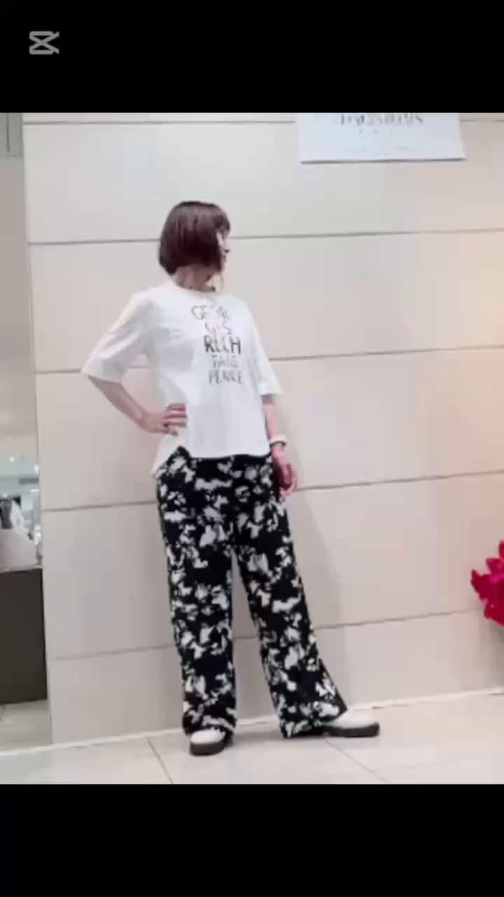 https://staff-start.contents.liveact-vault.com/6wyjjhvm-f59416df271e8a9c8da2f338e8e9b7df/thumbnail.jpg