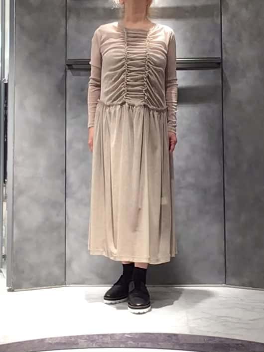 https://staff-start.contents.liveact-vault.com/6wyjjhvm-f5973497a447c0d93203a53d08253496/thumbnail.jpg