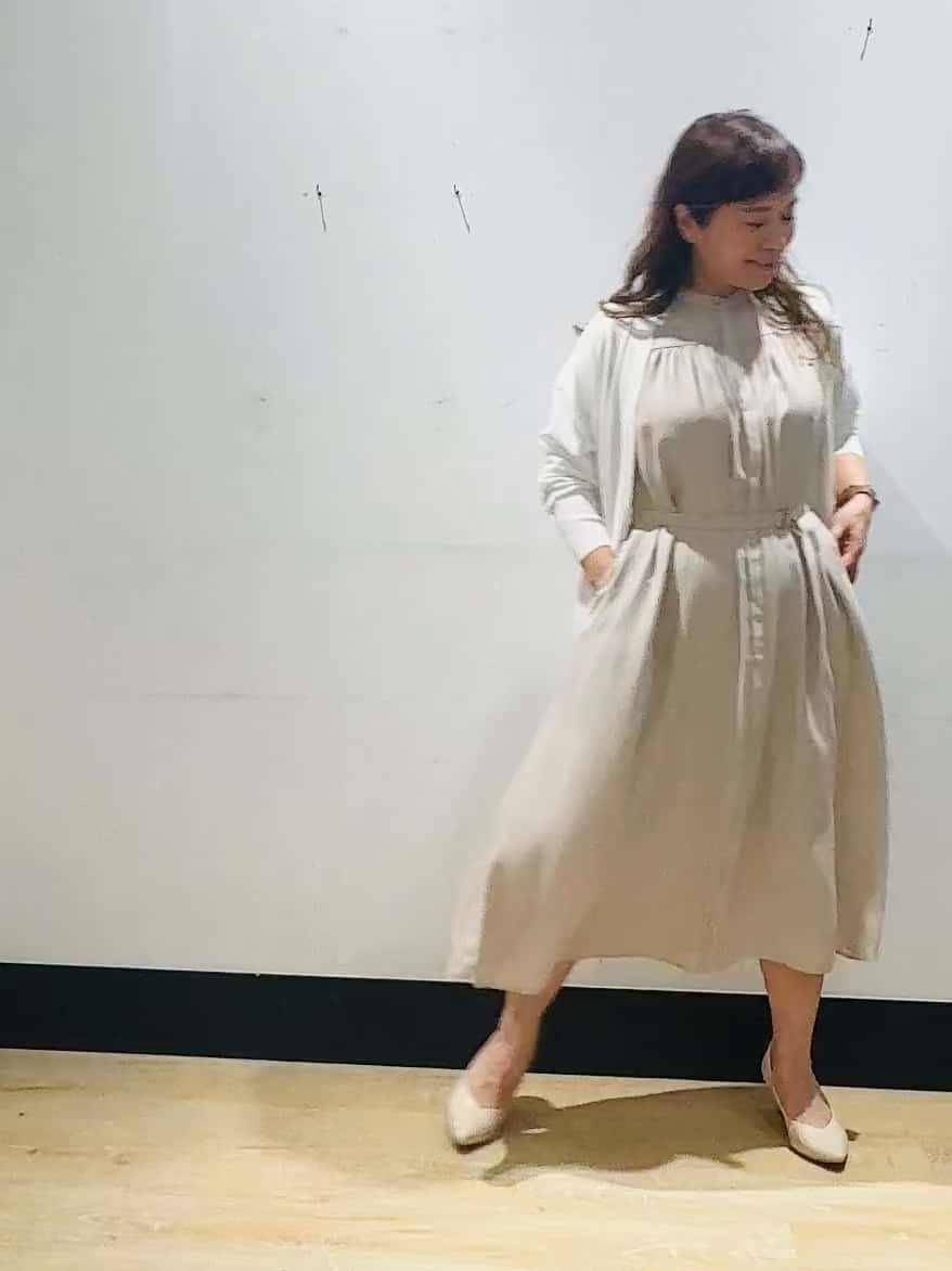 https://staff-start.contents.liveact-vault.com/6wyjjhvm-f5aa4d1c833b05fb08c3b2d0d824eddc/thumbnail.jpg