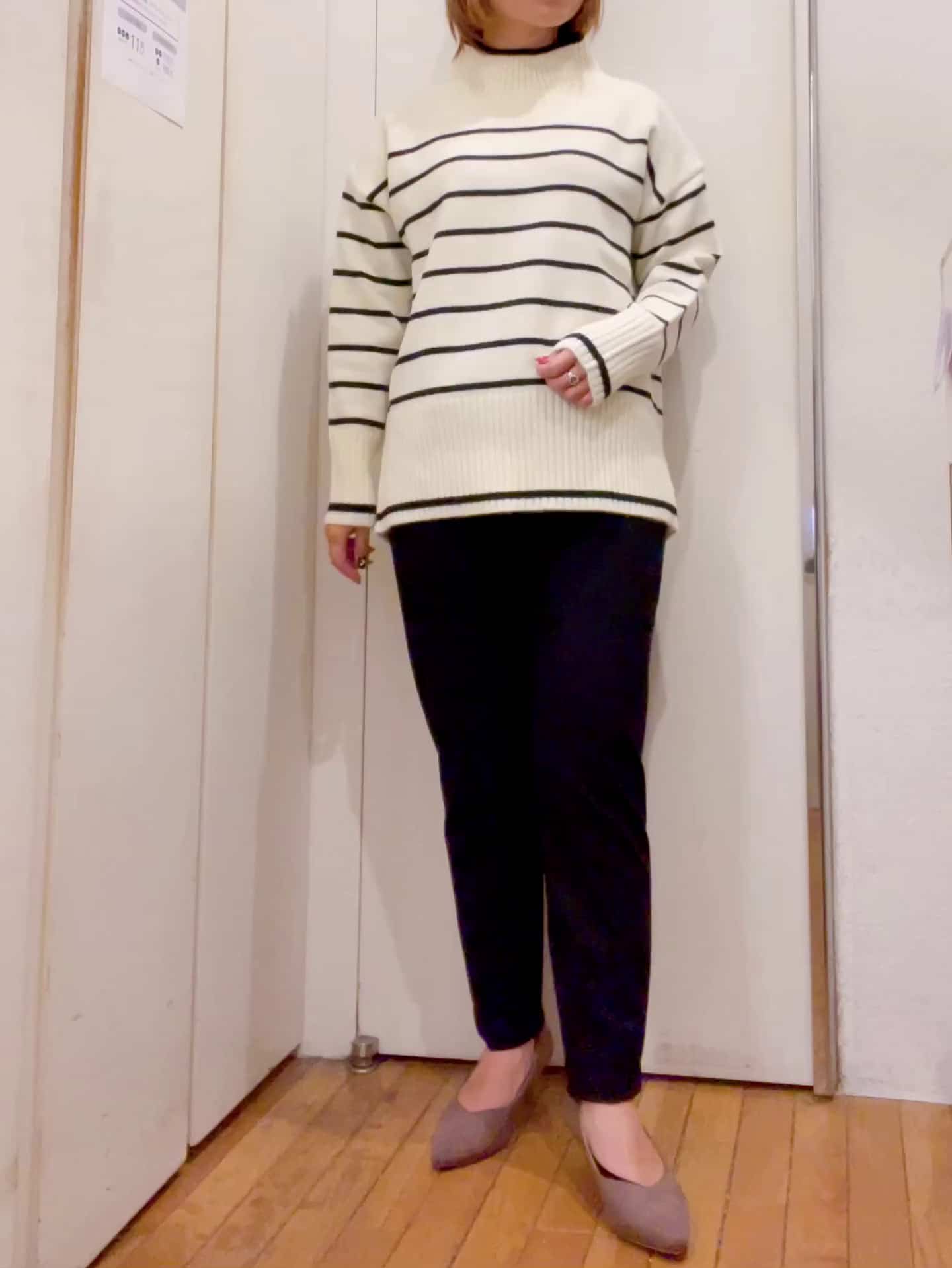 https://staff-start.contents.liveact-vault.com/6wyjjhvm-f5d080328a7273cfb552b304cc093b87/thumbnail.jpg