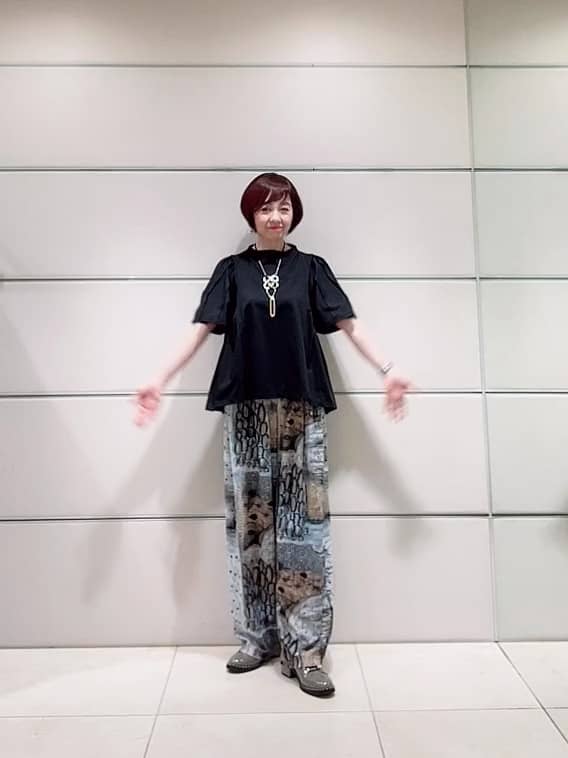 https://staff-start.contents.liveact-vault.com/6wyjjhvm-f5e8cdbdd9e20f73c6e2cc3f371ef7c6/thumbnail.jpg