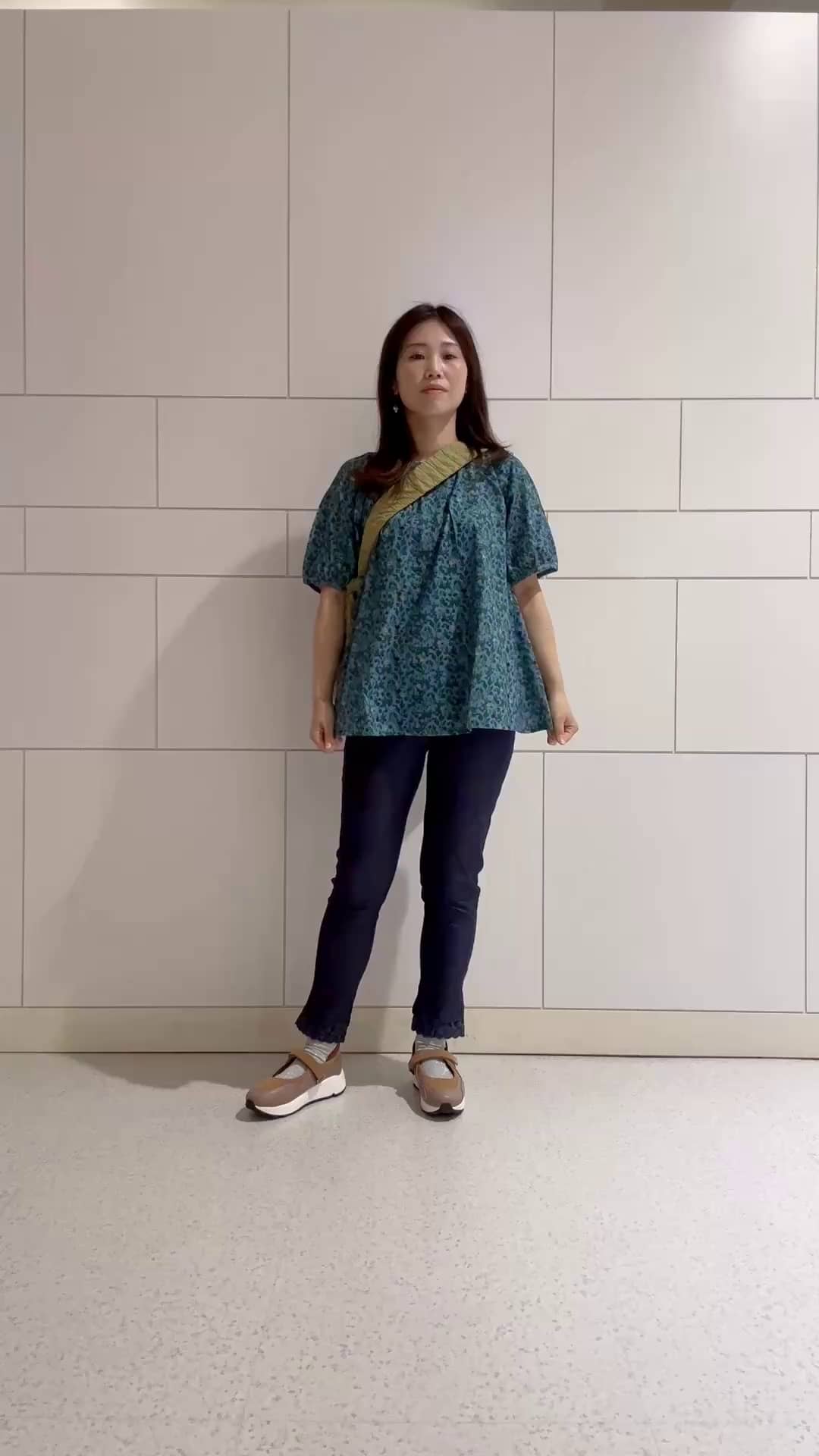 https://staff-start.contents.liveact-vault.com/6wyjjhvm-f5fd9a2ec25fb6959ae5cec8eea2ab83/thumbnail.jpg