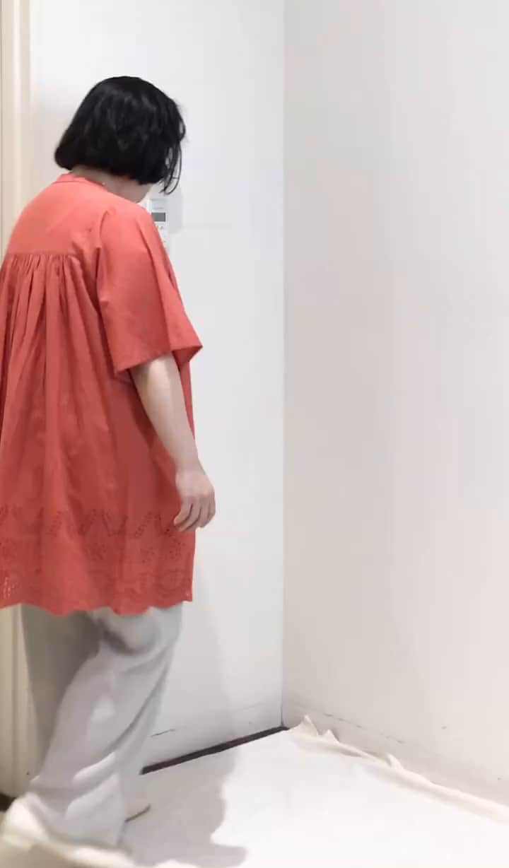 https://staff-start.contents.liveact-vault.com/6wyjjhvm-f65b6ef7943fd89208b5f1378c81e911/thumbnail.jpg