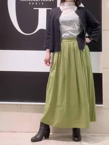 https://staff-start.contents.liveact-vault.com/6wyjjhvm-f67c5f55f5765c2b8b781e0ebfe78bd9/thumbnail.jpg