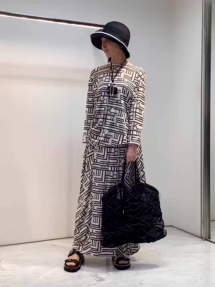 https://staff-start.contents.liveact-vault.com/6wyjjhvm-f68afa5bab39ab5155fcfdc9a2ead09a/thumbnail.jpg