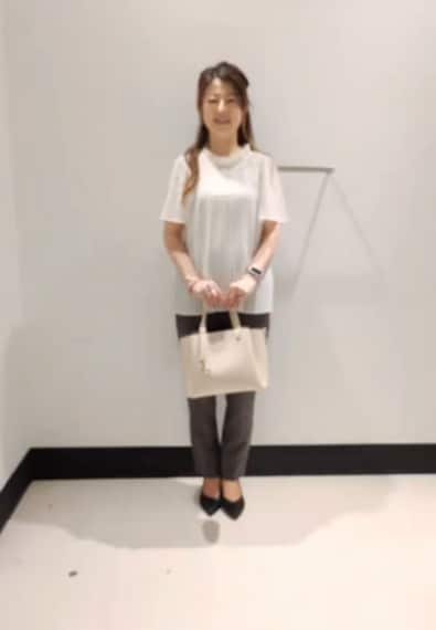 https://staff-start.contents.liveact-vault.com/6wyjjhvm-f69fda0be20e427abb0e6792cfd27f7e/thumbnail.jpg