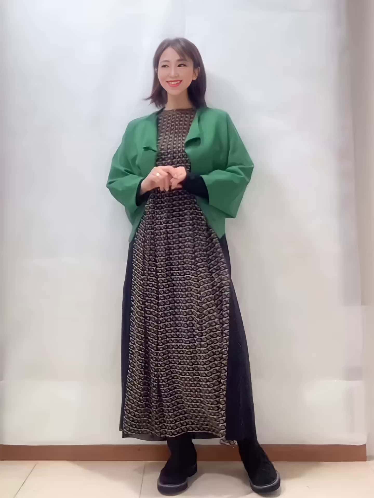 https://staff-start.contents.liveact-vault.com/6wyjjhvm-f6a0268fe7e97e3b6834b7899d65470d/thumbnail.jpg