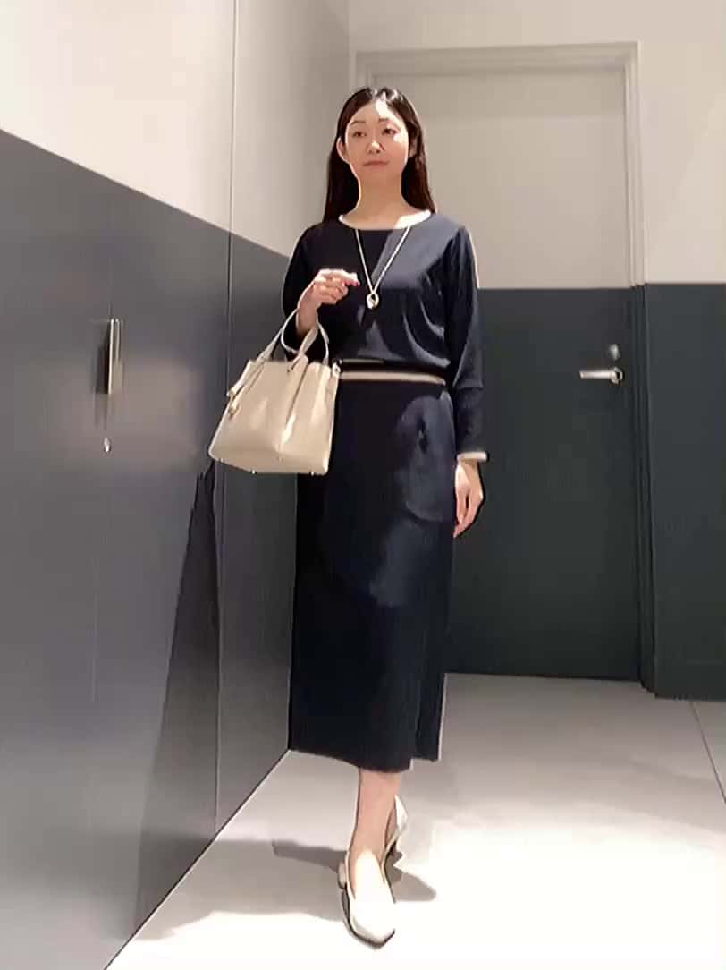 https://staff-start.contents.liveact-vault.com/6wyjjhvm-f6a0fb6a55ab8b2ea003d171ee0b7612/thumbnail.jpg
