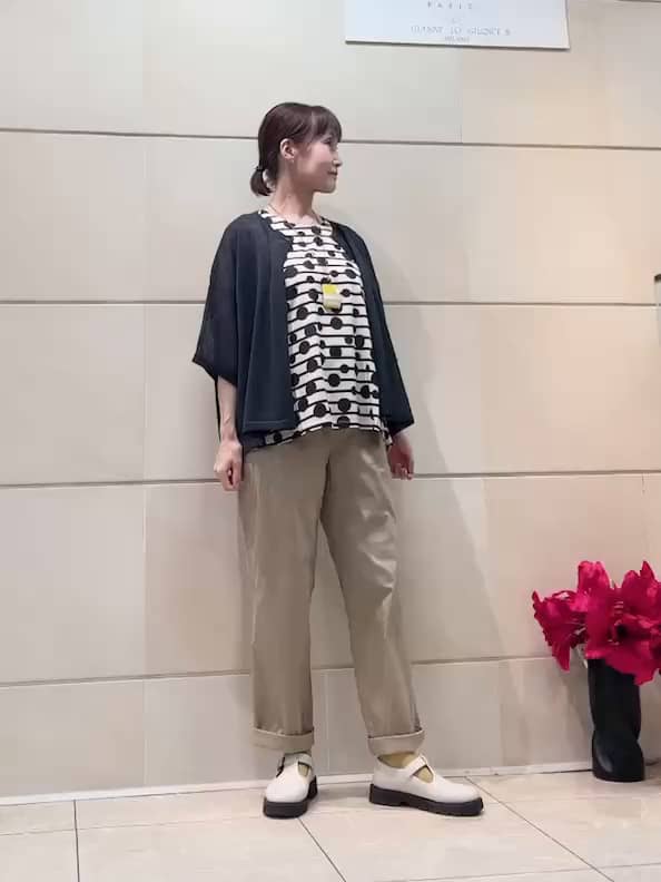 https://staff-start.contents.liveact-vault.com/6wyjjhvm-f6a66a7b2fdd41a046d961b502d01d9f/thumbnail.jpg