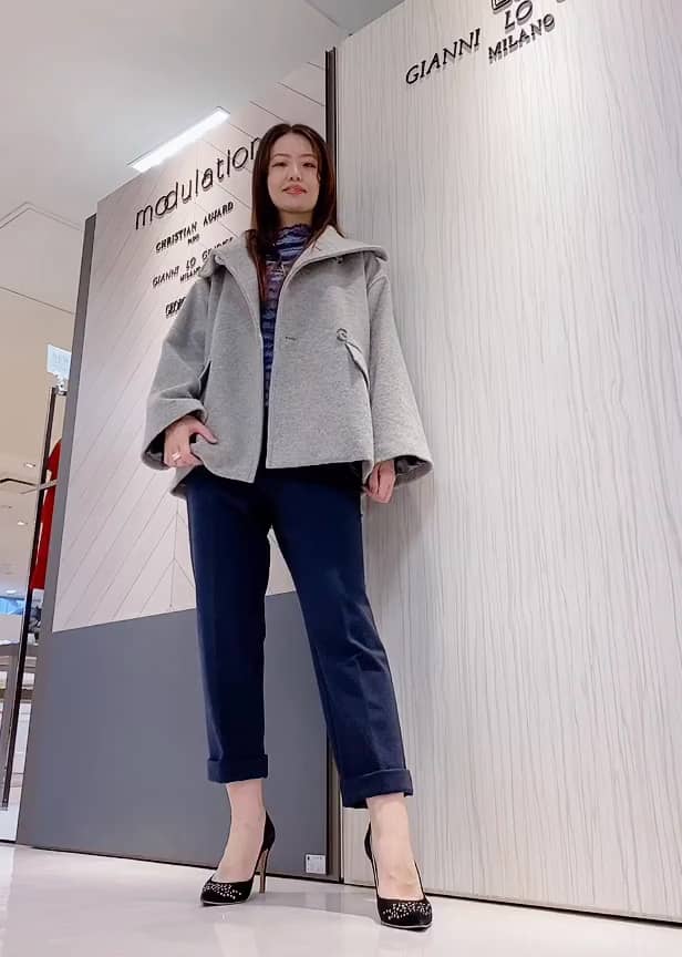 https://staff-start.contents.liveact-vault.com/6wyjjhvm-f6a8b197e9c3531bb7f77363dfb7c0bd/thumbnail.jpg