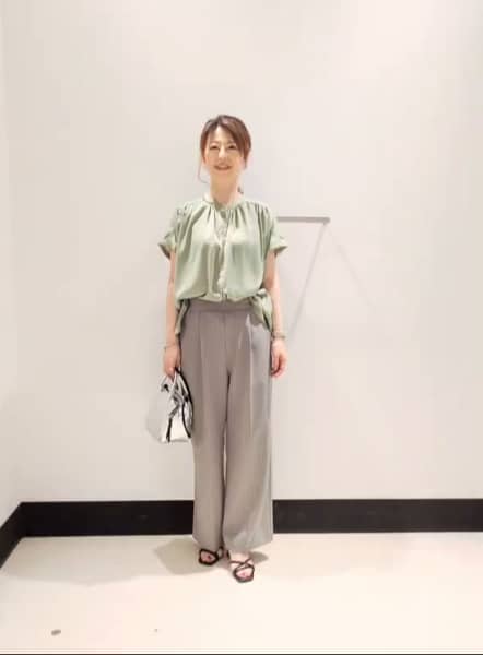 https://staff-start.contents.liveact-vault.com/6wyjjhvm-f6c3750a76e0240a1165a00b4c4375c1/thumbnail.jpg
